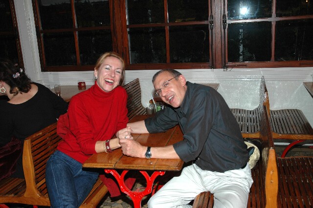 min 2004 11 19 Chez Gegene 160